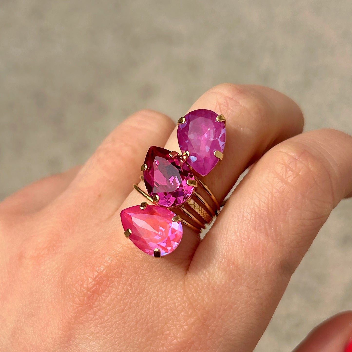 bague-theoraorchidee-crezus-divinity-sete