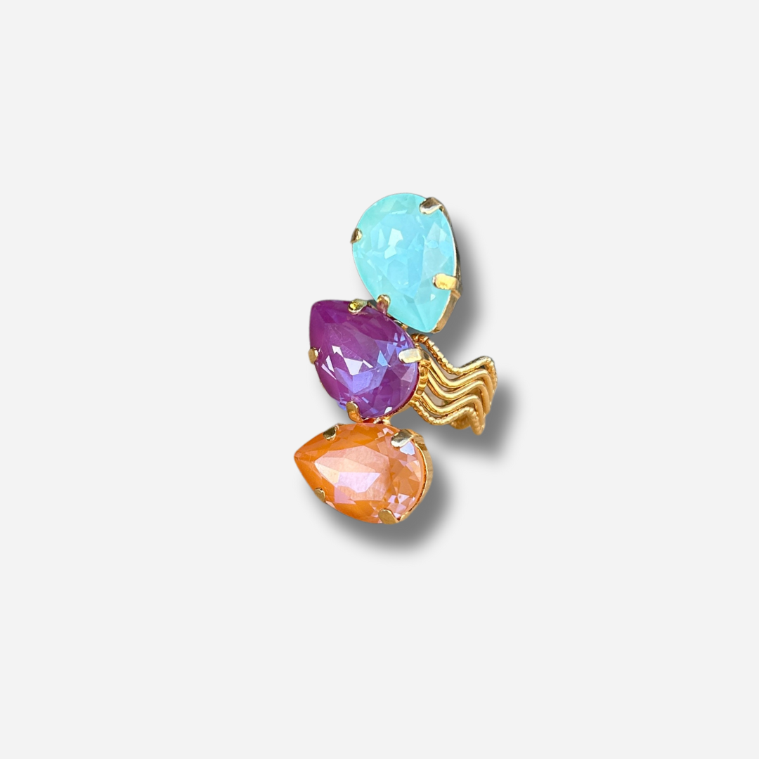 bague-theorarainbow-crezus-divinity-sete