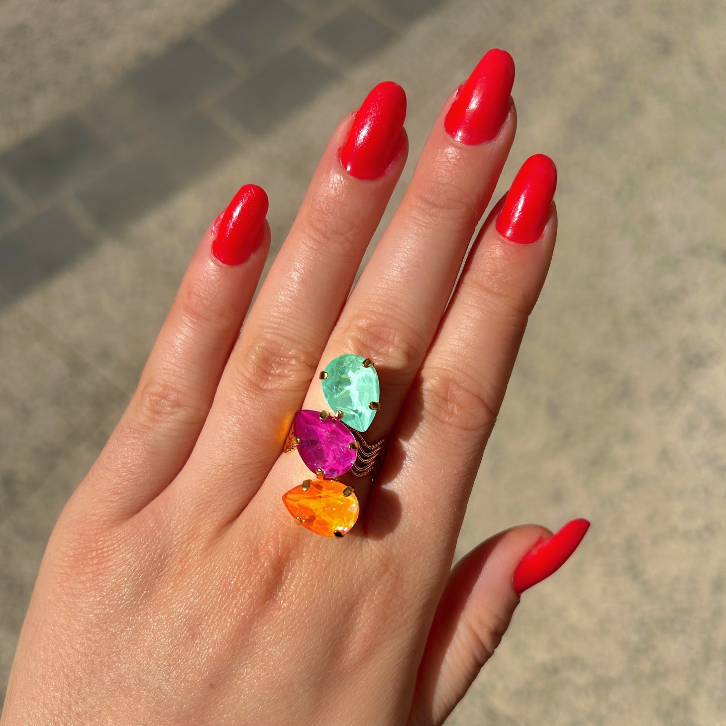 bague-theorarainbow-crezus-divinity-sete