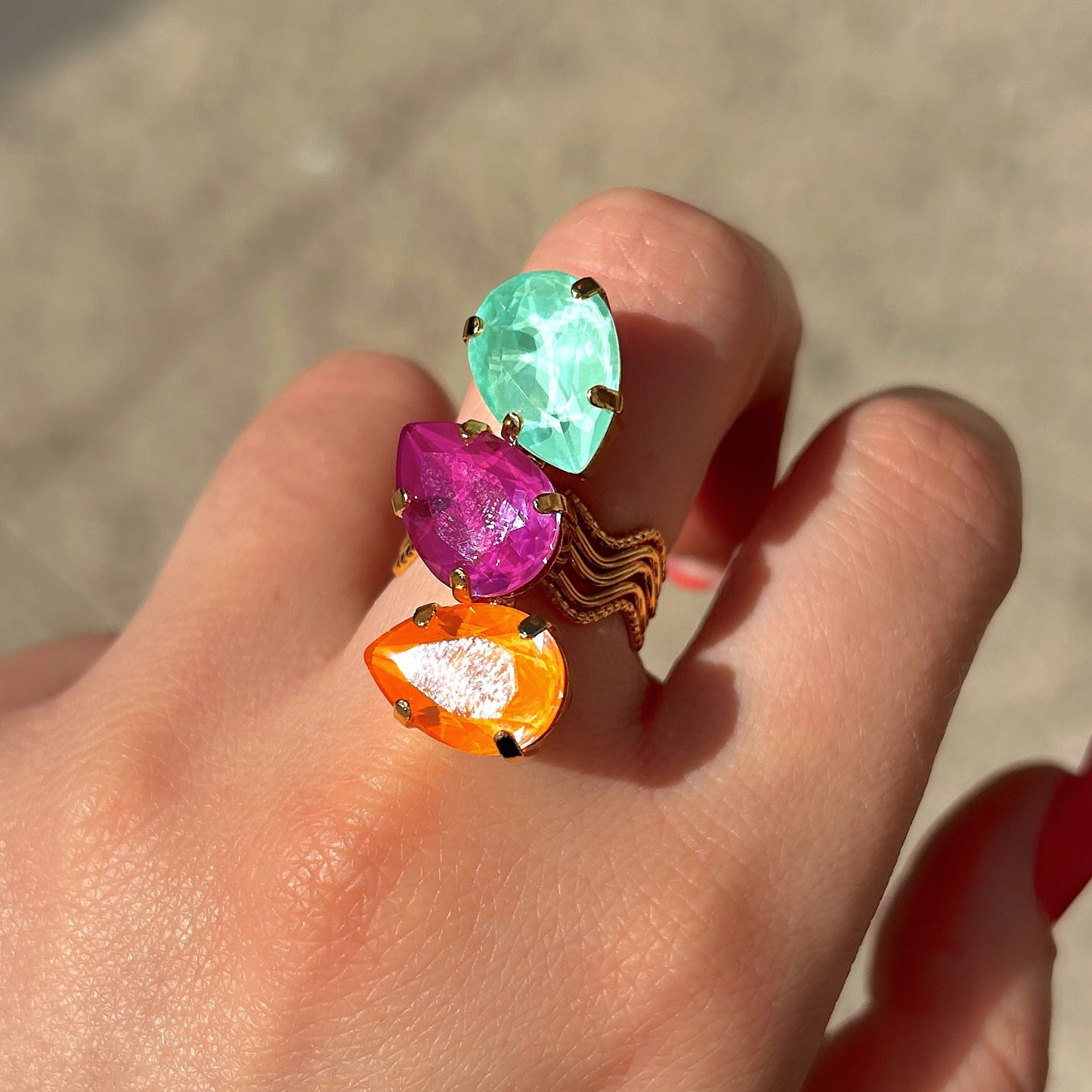 bague-theorarainbow-crezus-divinity-sete