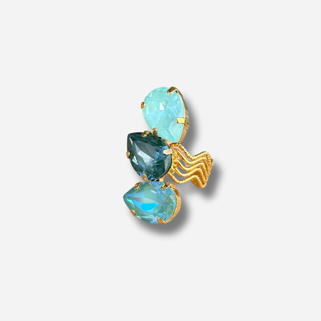 bague-theorarlagoon-crezus-divinity-sete