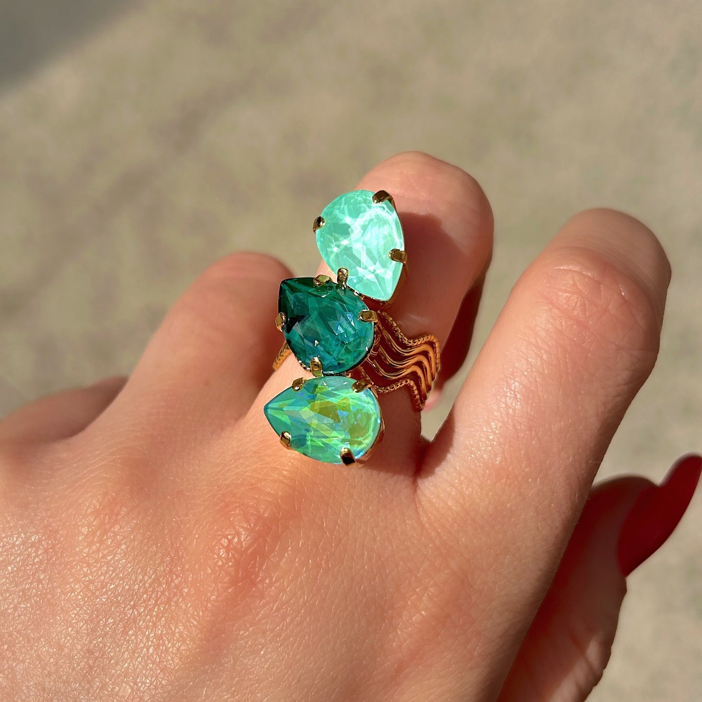 bague-theorarlagoon-crezus-divinity-sete