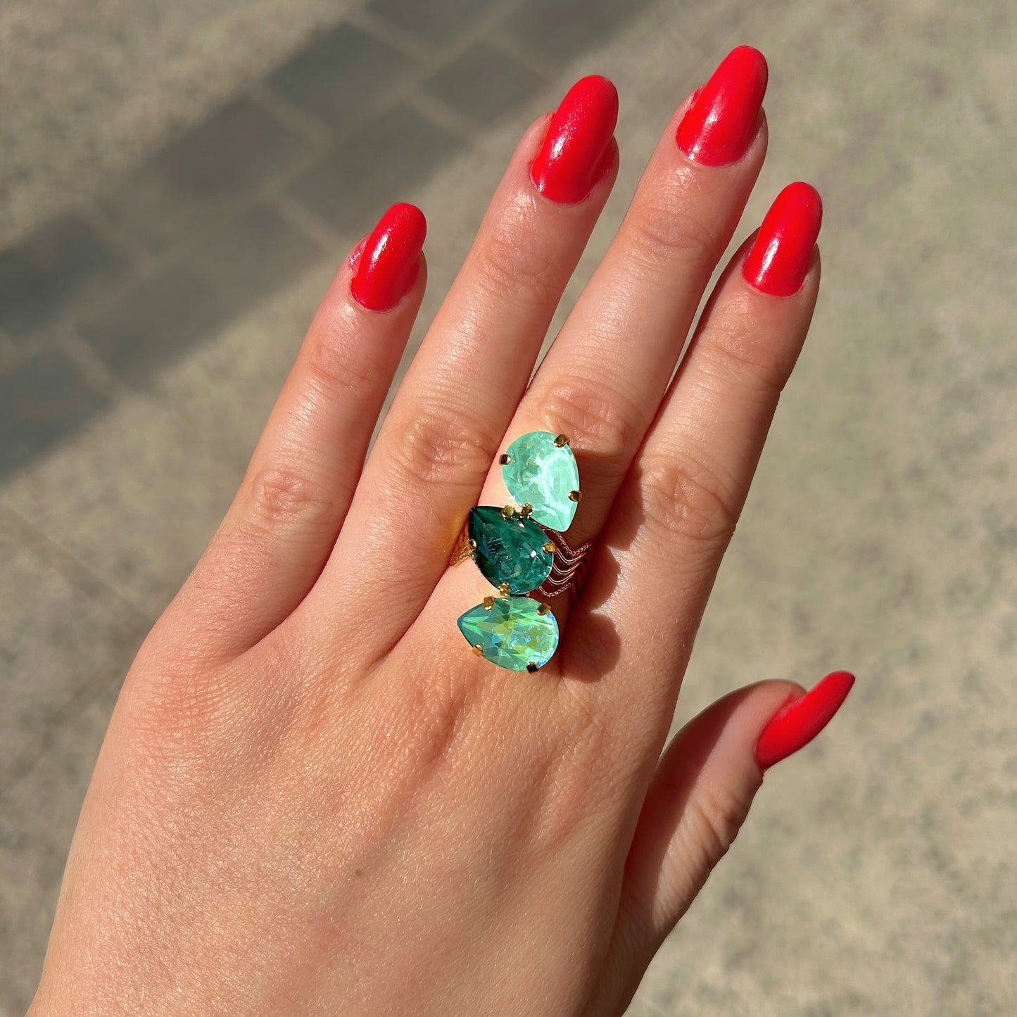 bague-theorarlagoon-crezus-divinity-sete