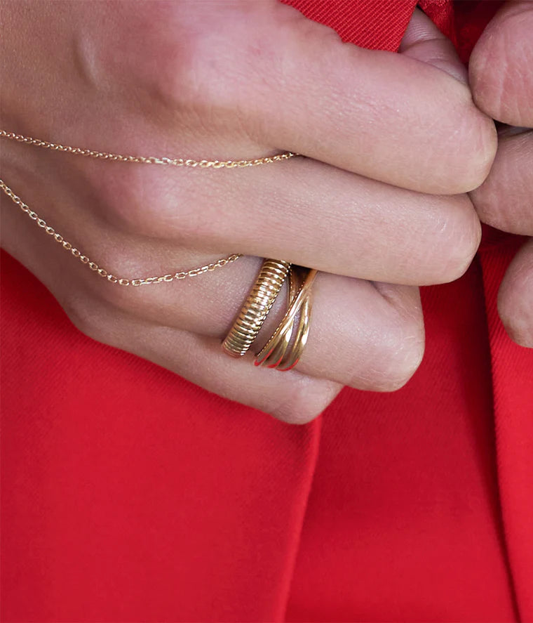 bague-tidja-zag-divinity-sete