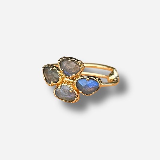 bague-trefle-labradorite-aufildelo-divinity-sete