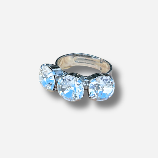 bague-trio-argent-crezus-divinity-sete