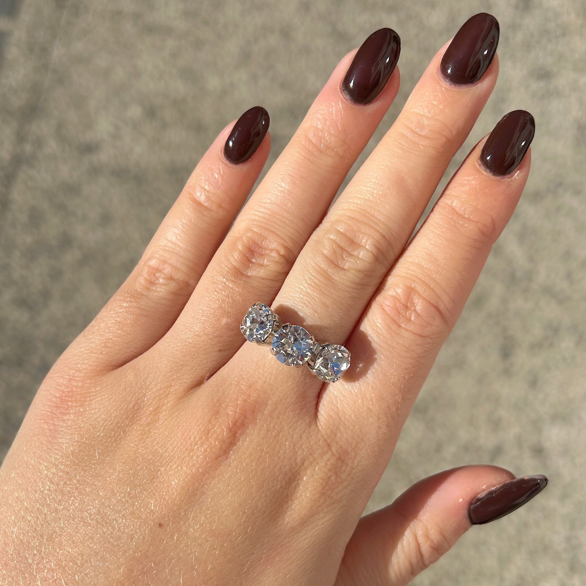 bague-trio-argent-crezus-divinity-sete