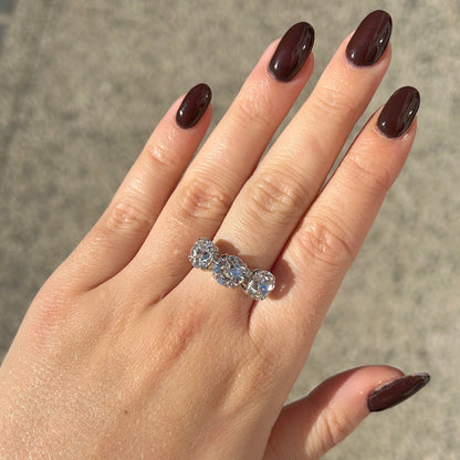 bague-trio-argent-crezus-divinity-sete