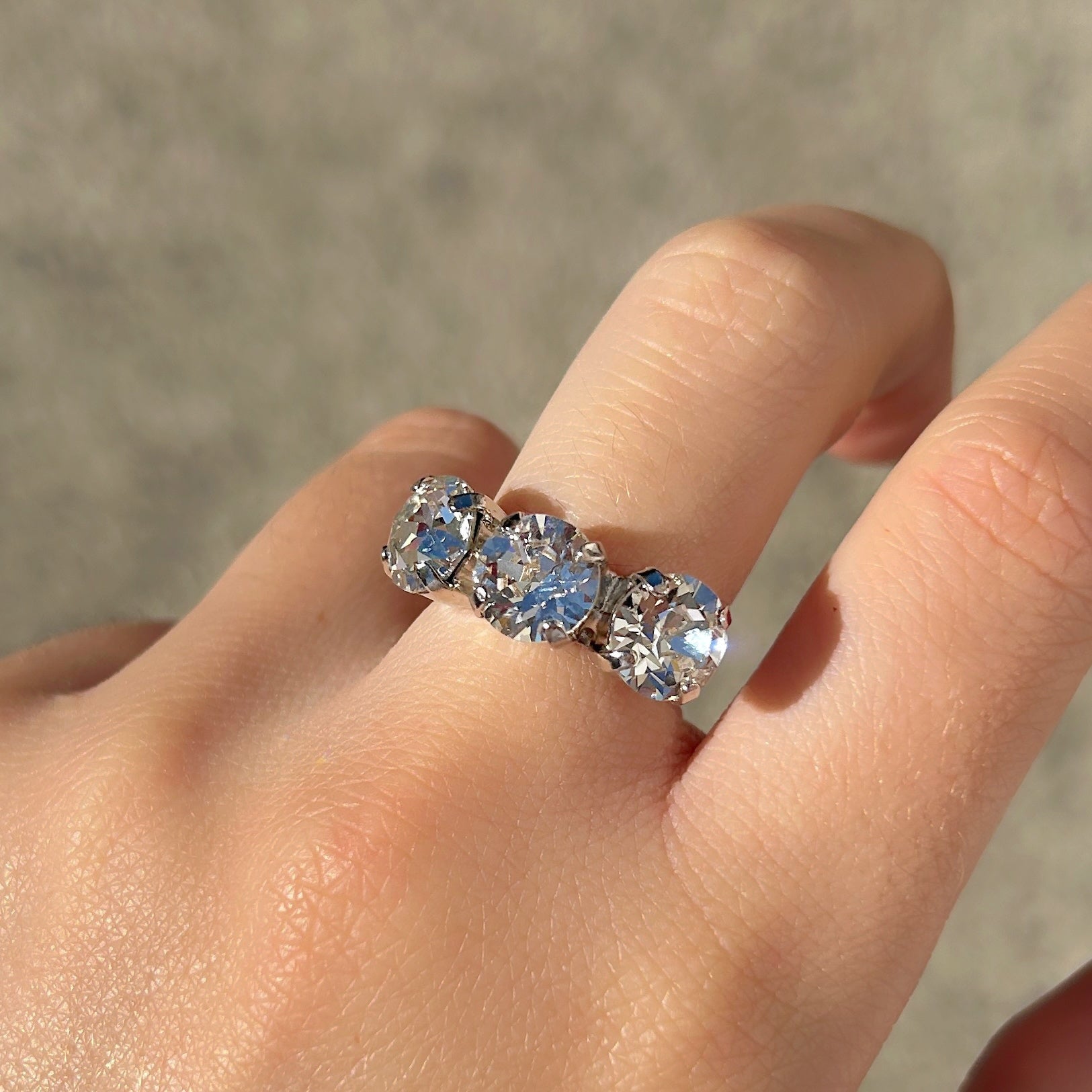 bague-trio-argent-crezus-divinity-sete