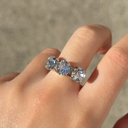 bague-trio-argent-crezus-divinity-sete