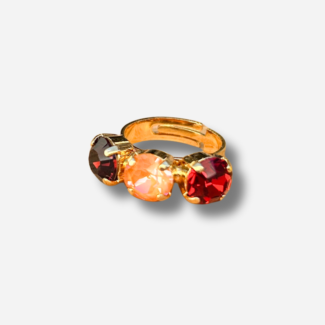 bague-trio-automne-crezus-divinity-sete0