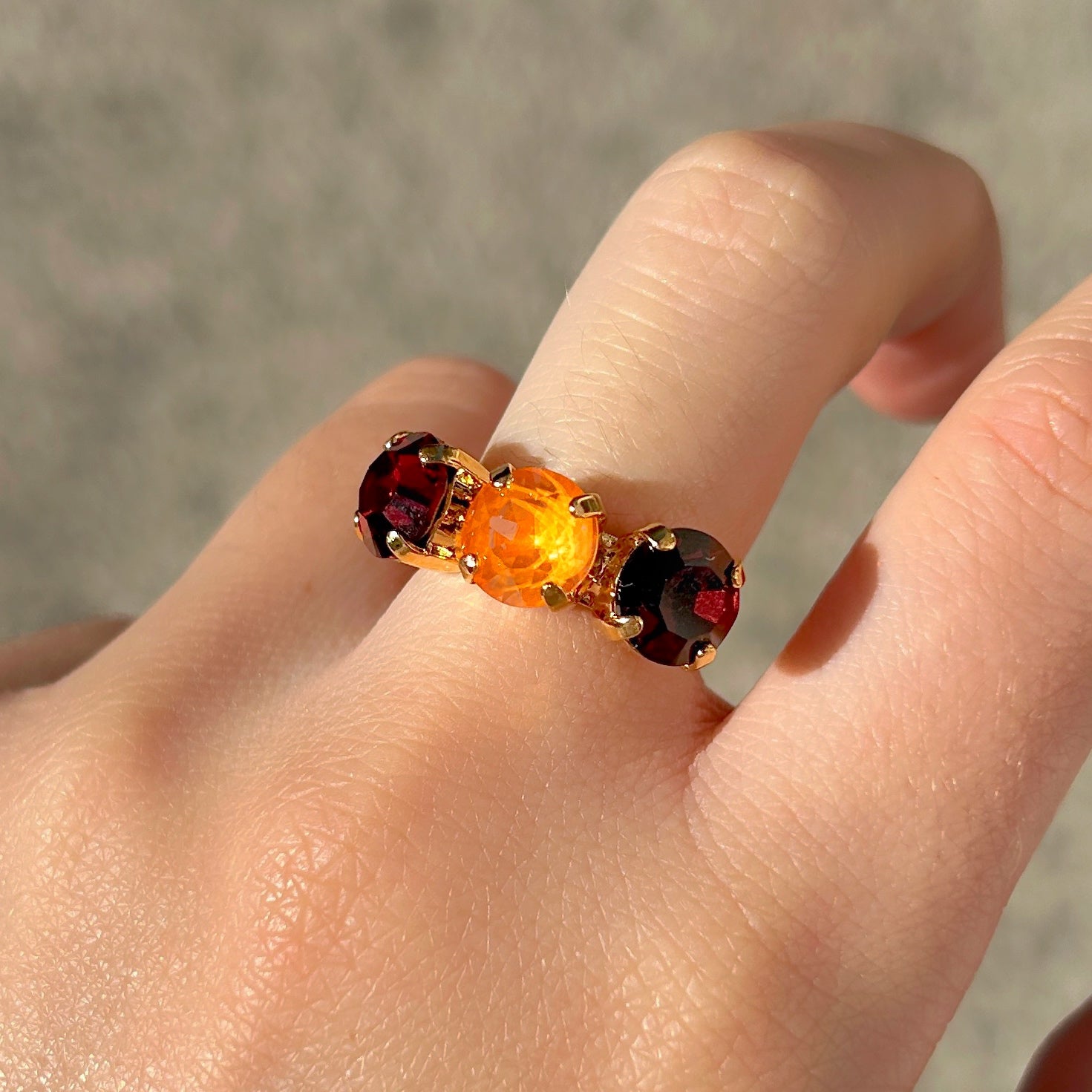 bague-trio-automne-crezus-divinity-sete0