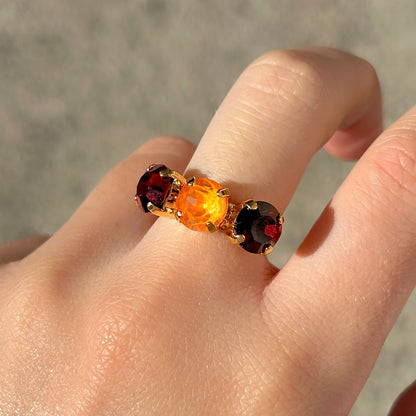 bague-trio-automne-crezus-divinity-sete0