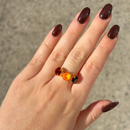 bague-trio-automne-crezus-divinity-sete0