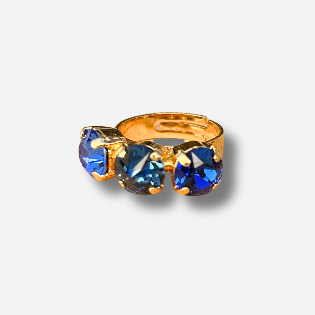 bague-trio-azur-crezus-divinity-sete