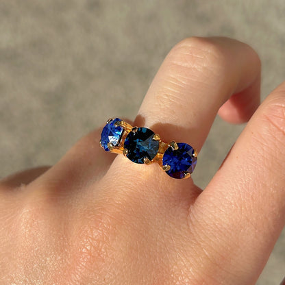 bague-trio-azur-crezus-divinity-sete