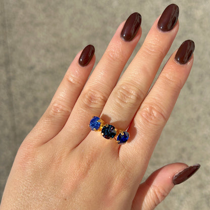 bague-trio-azur-crezus-divinity-sete