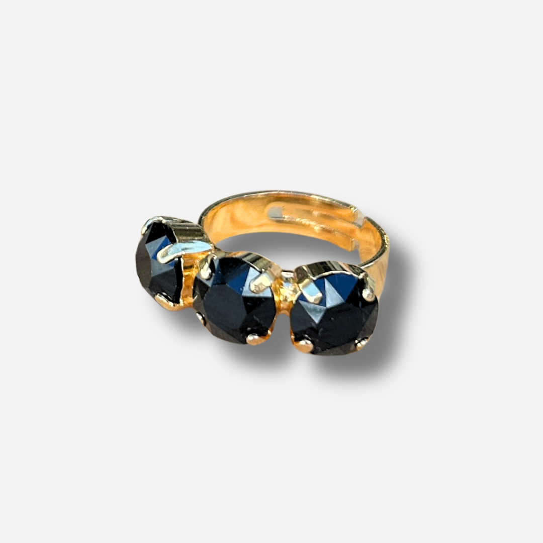 bague-trio-black-crezus-divinity-sete