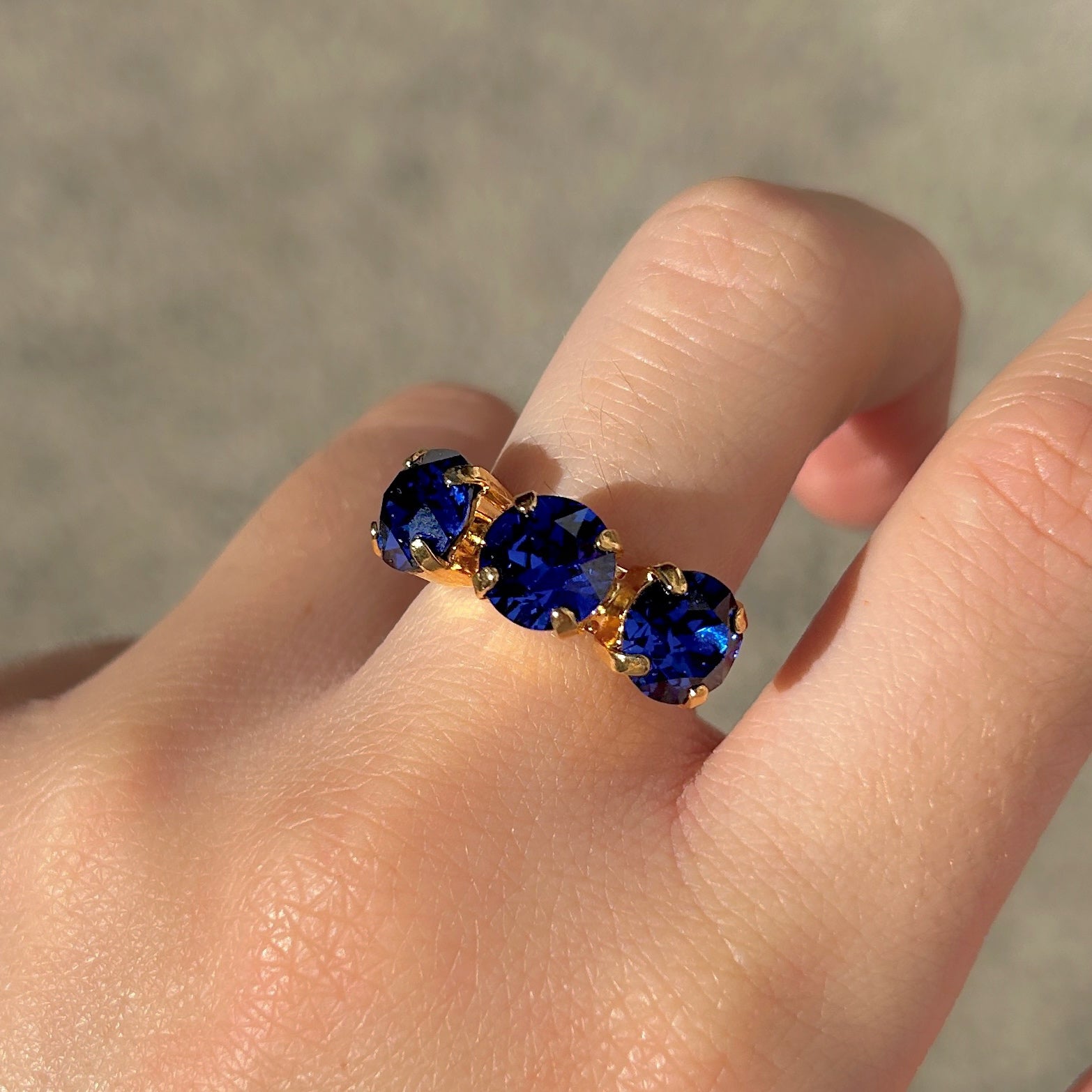 bague-trio-bleu-crezus-divinity-sete