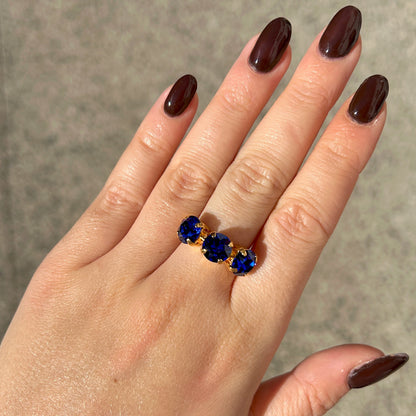 bague-trio-bleu-crezus-divinity-sete