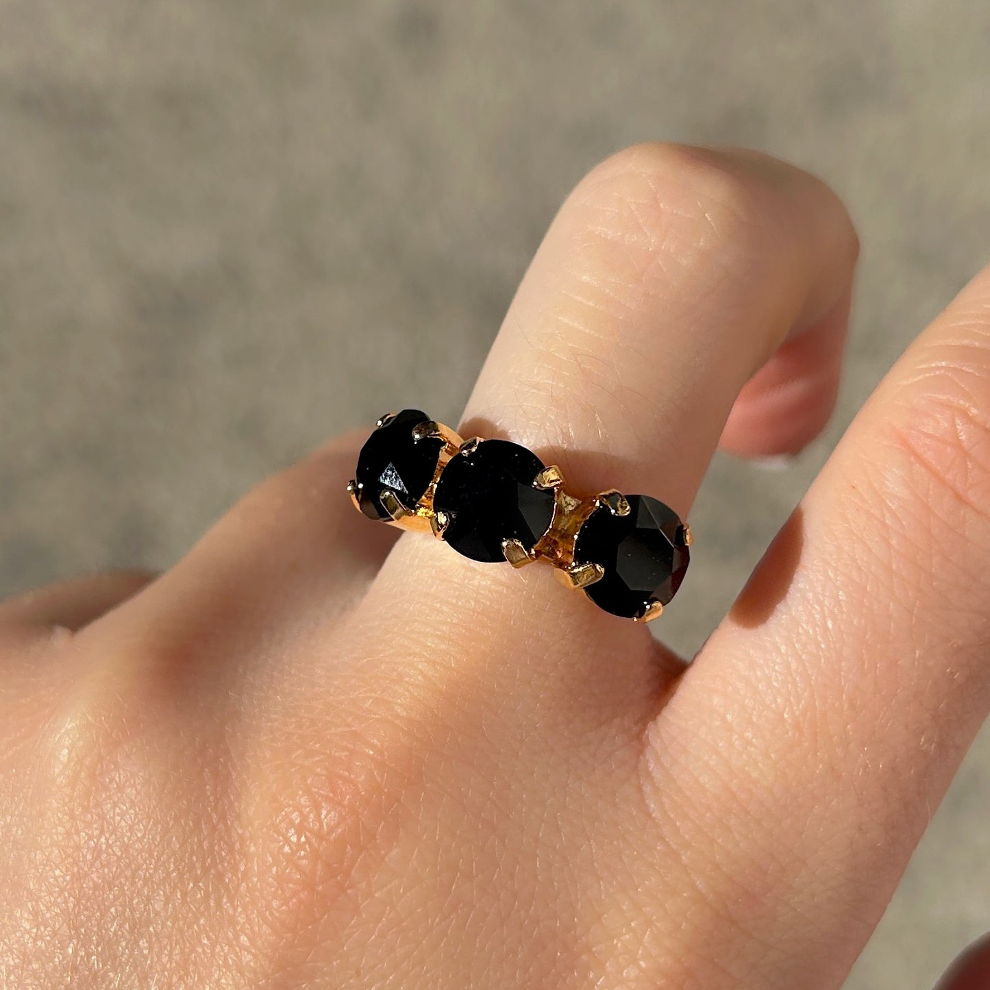bague-trio-black-crezus-divinity-sete