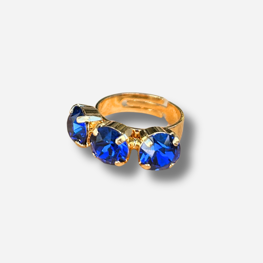 bague-trio-bleu-crezus-divinity-sete