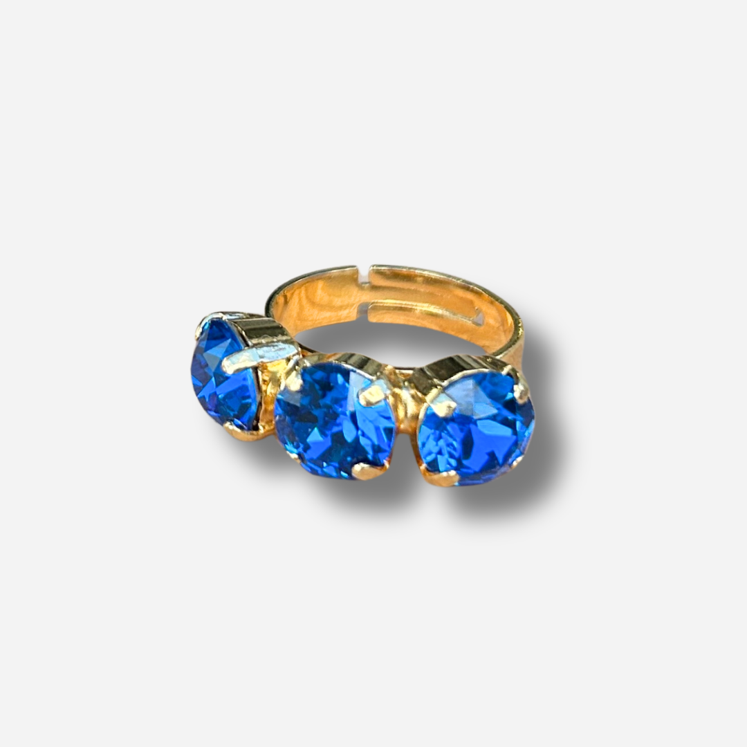 bague-trio-blue-crezus-divinity-sete