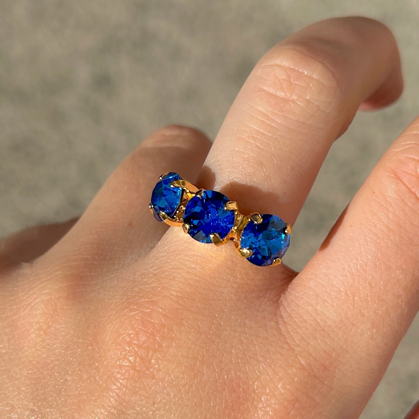bague-trio-blue-crezus-divinity-sete