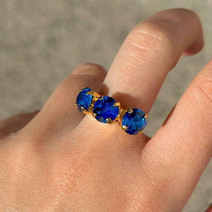 bague-trio-blue-crezus-divinity-sete