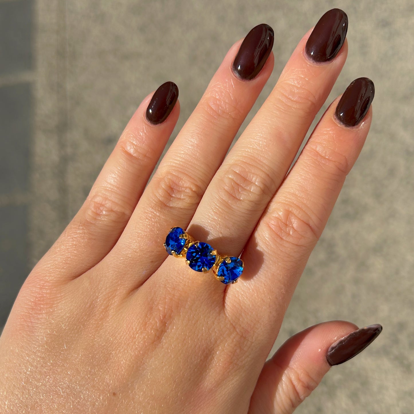 bague-trio-blue-crezus-divinity-sete