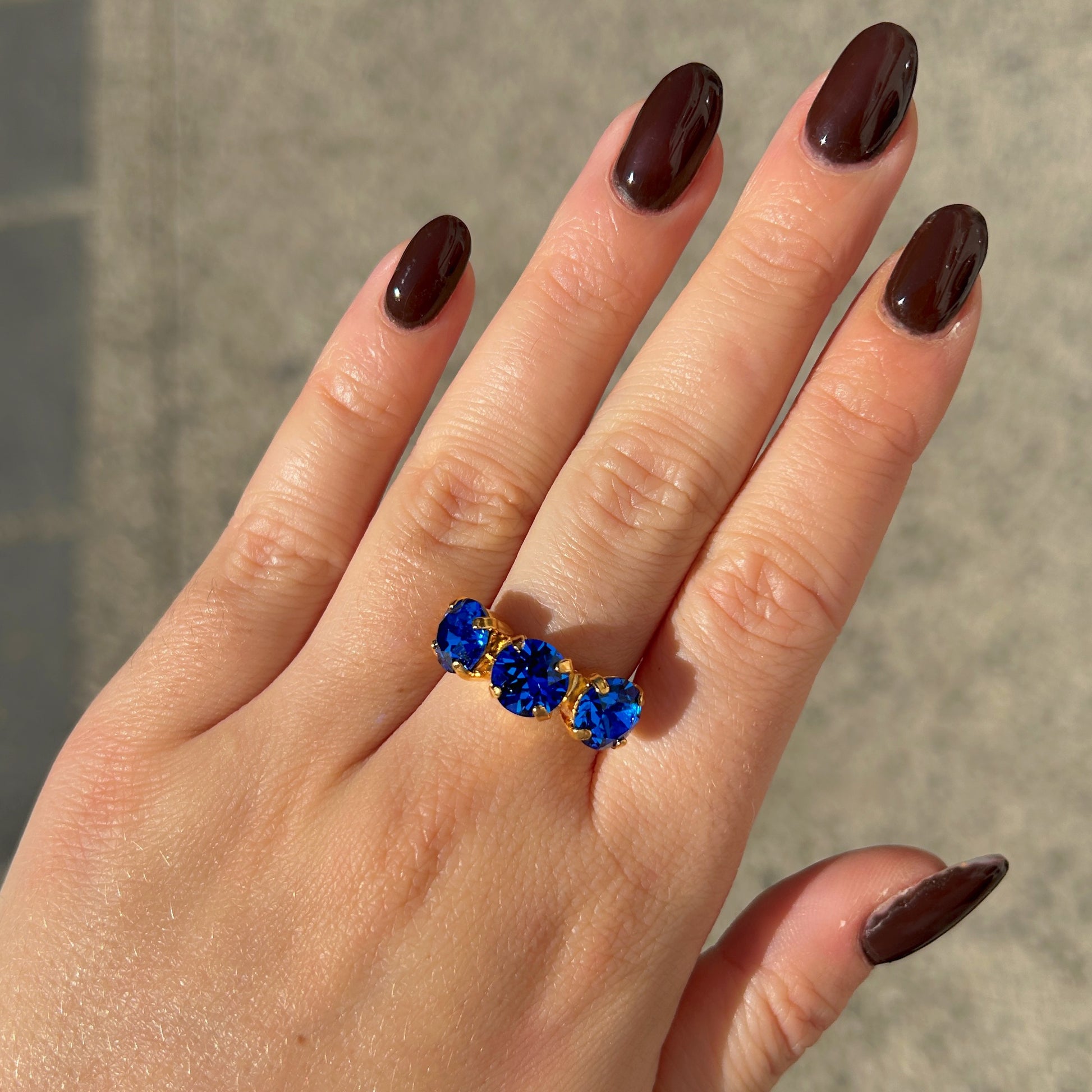 bague-trio-blue-crezus-divinity-sete