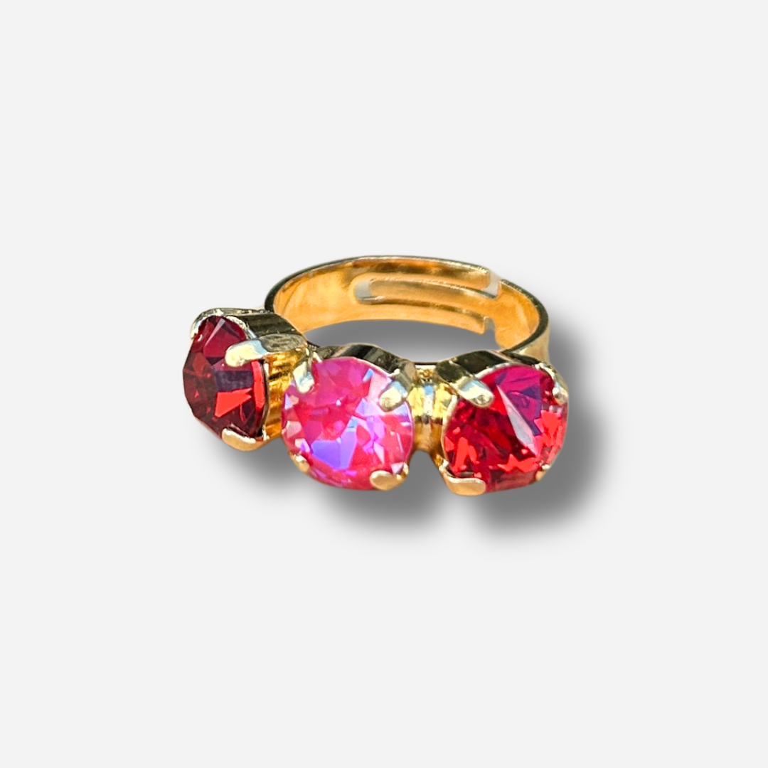 bague-trio-cerise-crezus-divinity-sete