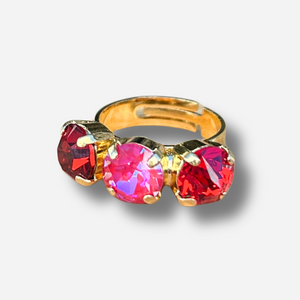 bague-trio-cerise-crezus-divinity-sete