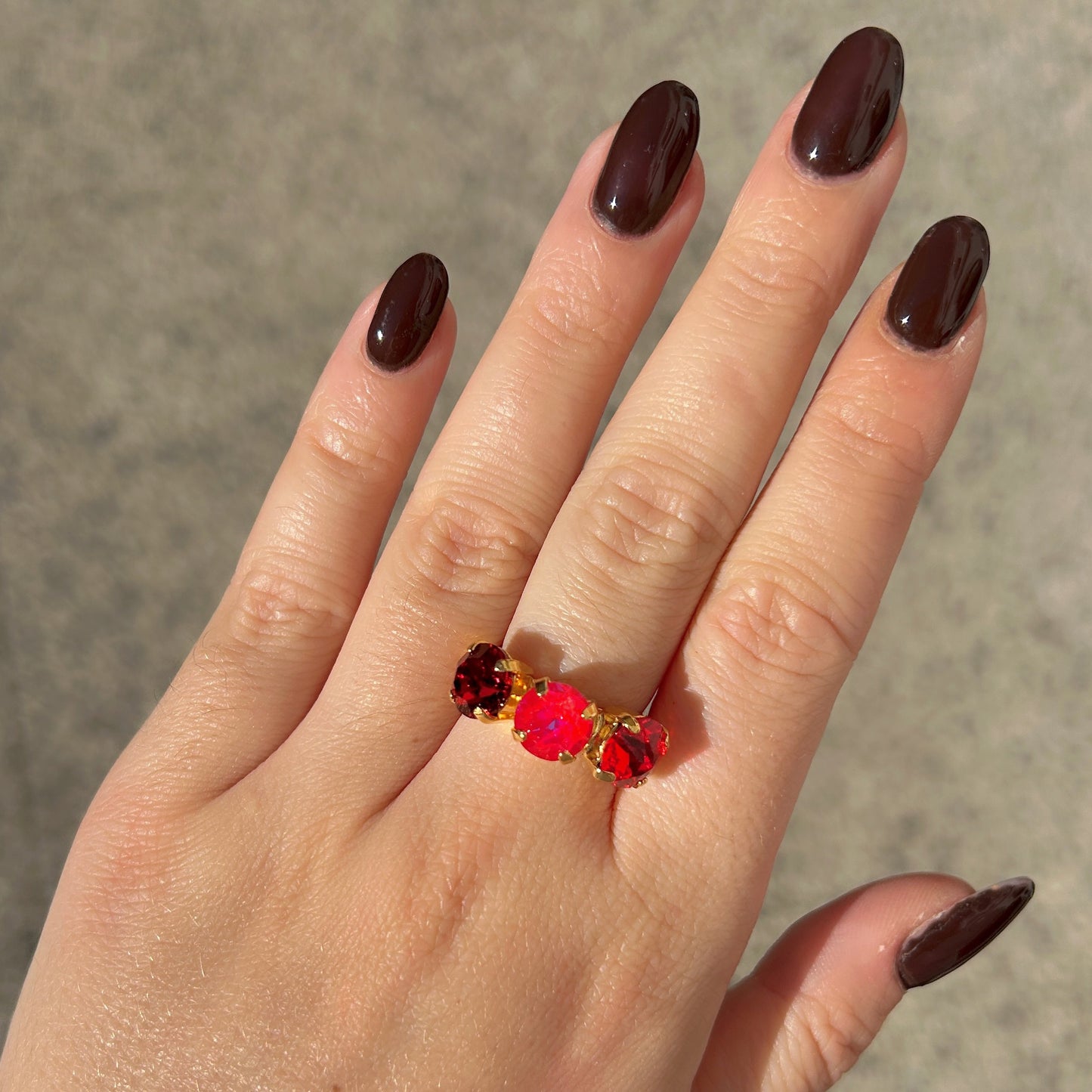 bague-trio-cerise-crezus-divinity-sete
