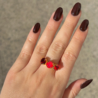 bague-trio-cerise-crezus-divinity-sete