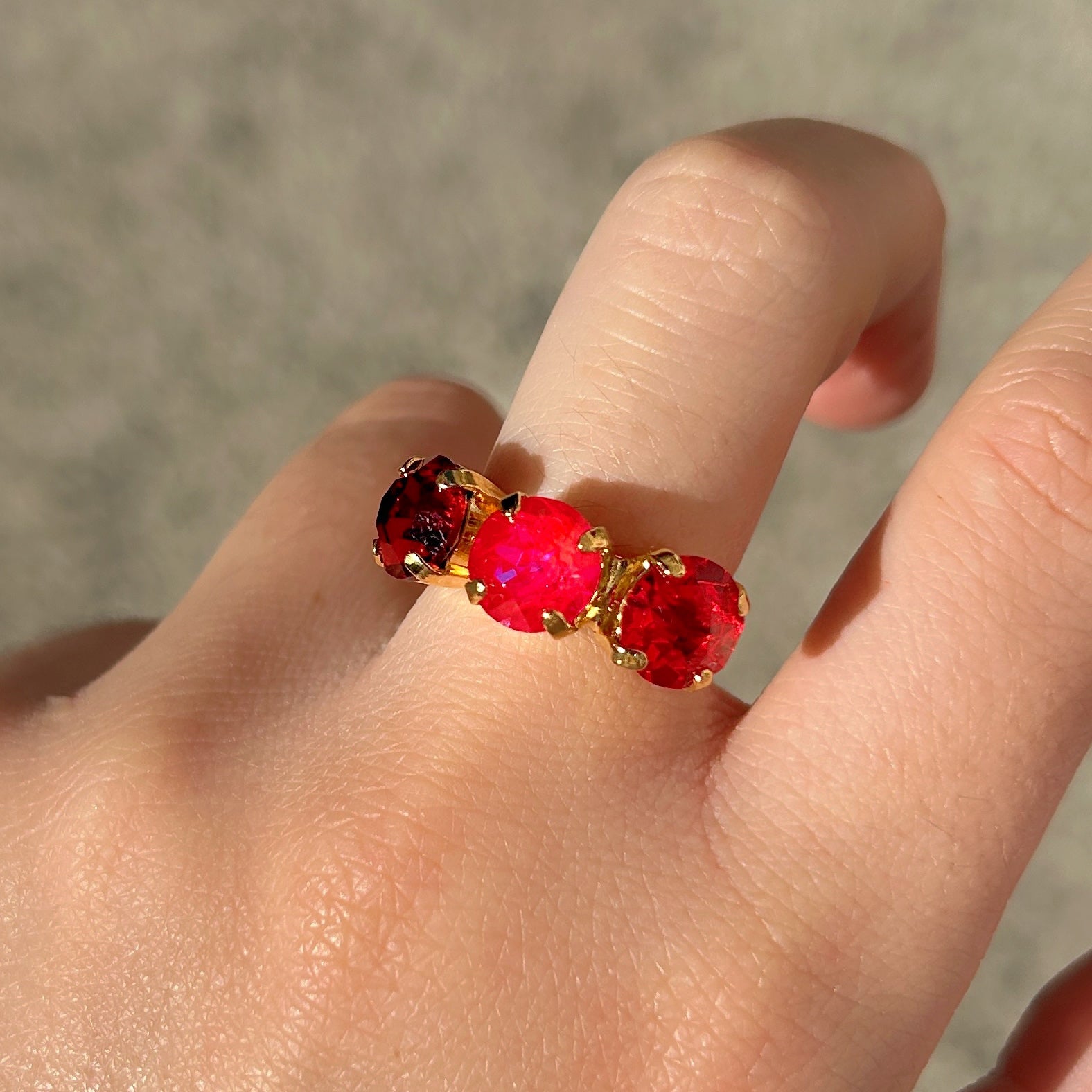 bague-trio-cerise-crezus-divinity-sete