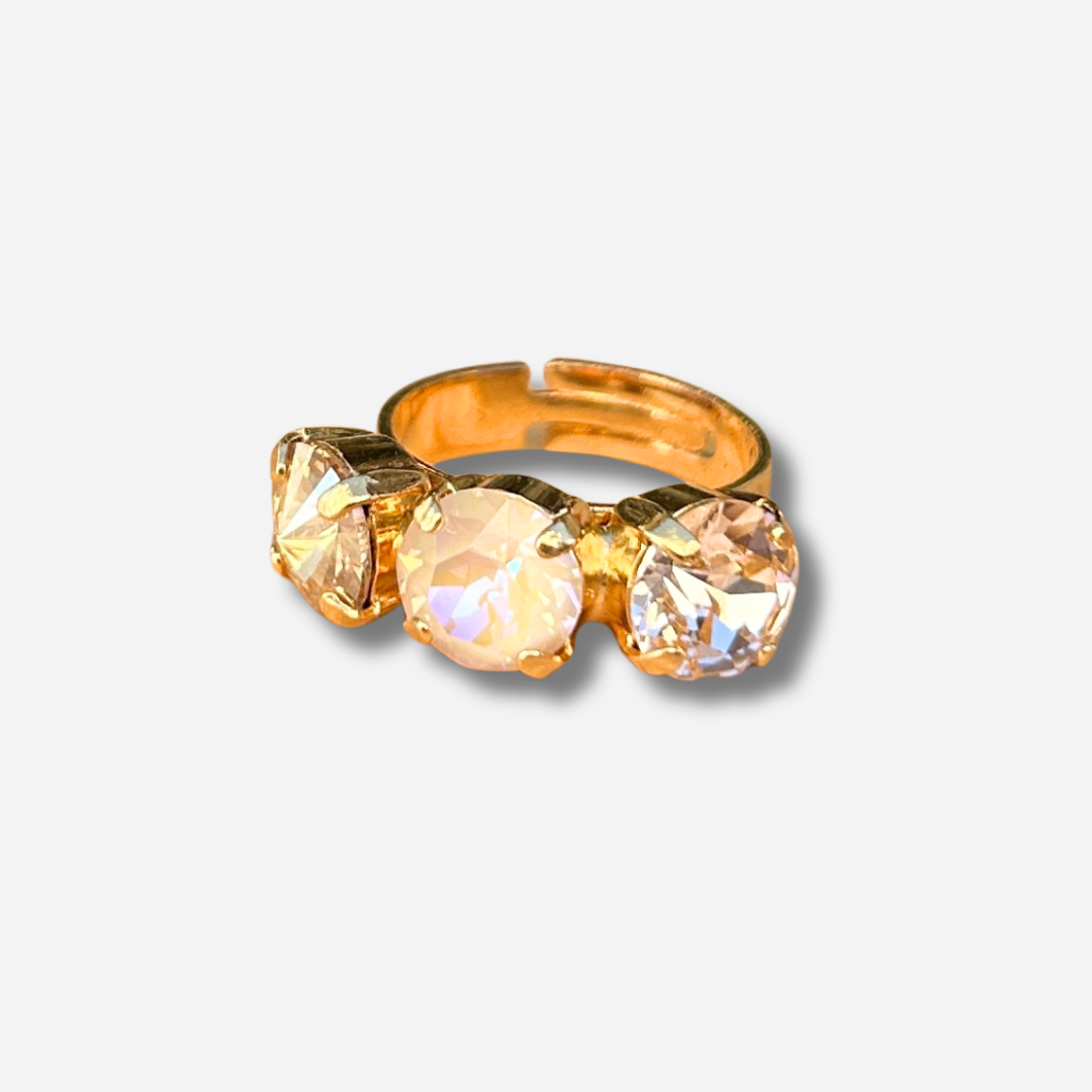 bague-trio-champagne-crezus-divinity-sete
