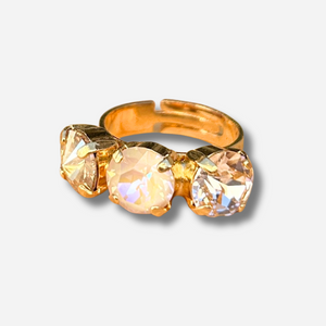bague-trio-champagne-crezus-divinity-sete