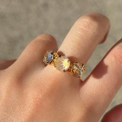 bague-trio-champagne-crezus-divinity-sete