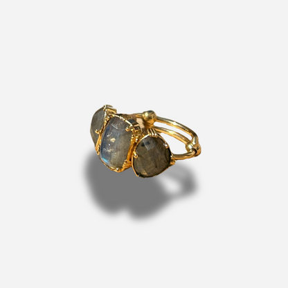 bague-trio-labradorite-aufildelo-divinity-sete