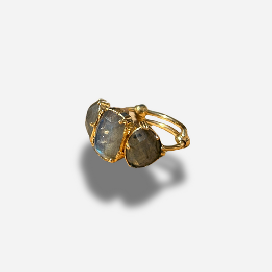 bague-trio-labradorite-aufildelo-divinity-sete