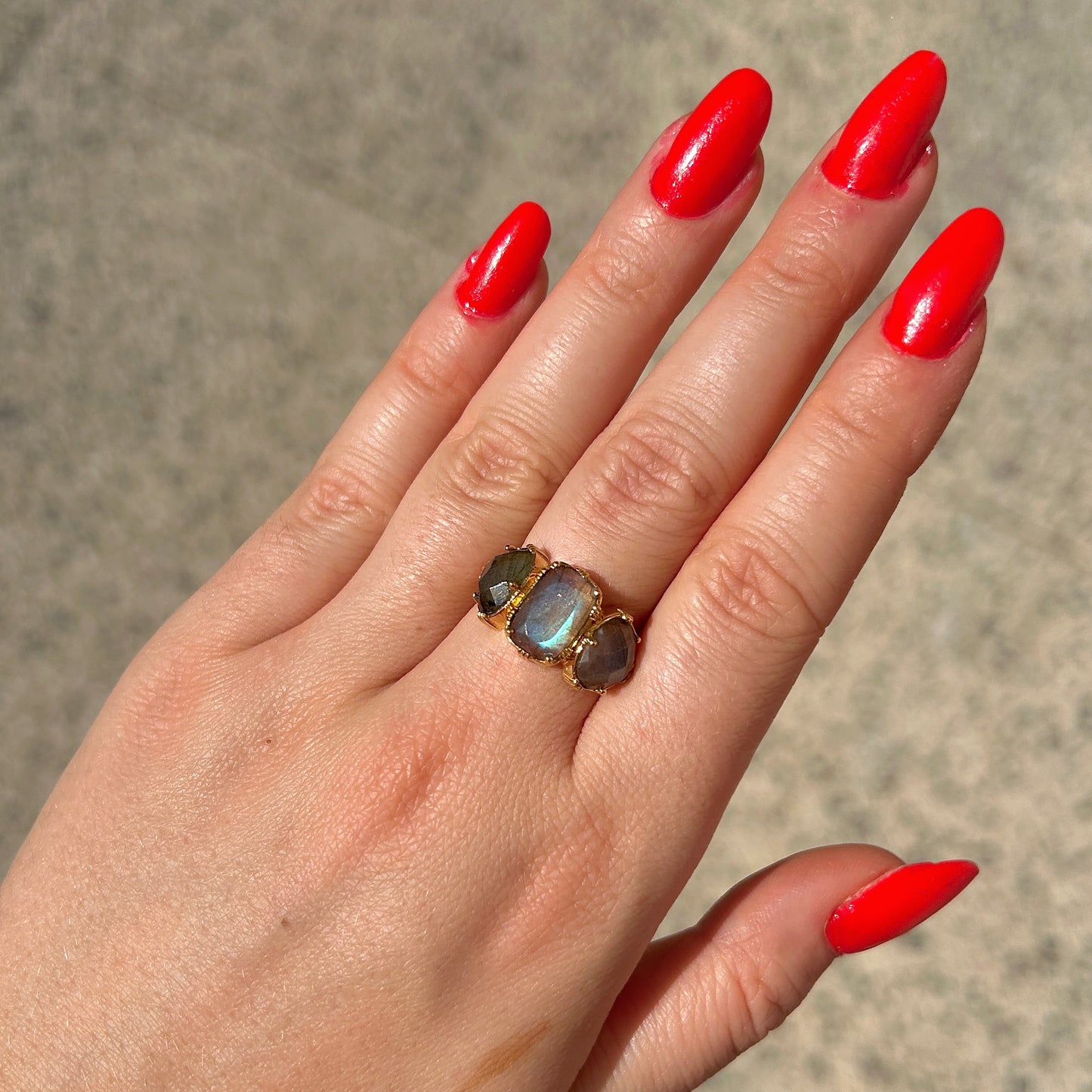 bague-trio-labradorite-aufildelo-divinity-sete