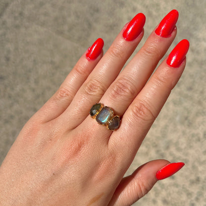 bague-trio-labradorite-aufildelo-divinity-sete