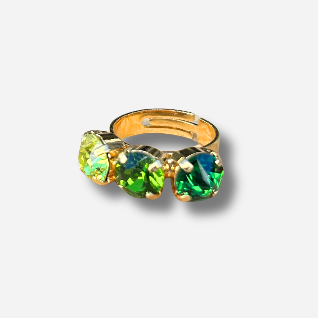 bague-trio-lime-crezus-divinity-sete