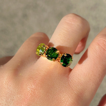bague-trio-lime-crezus-divinity-sete