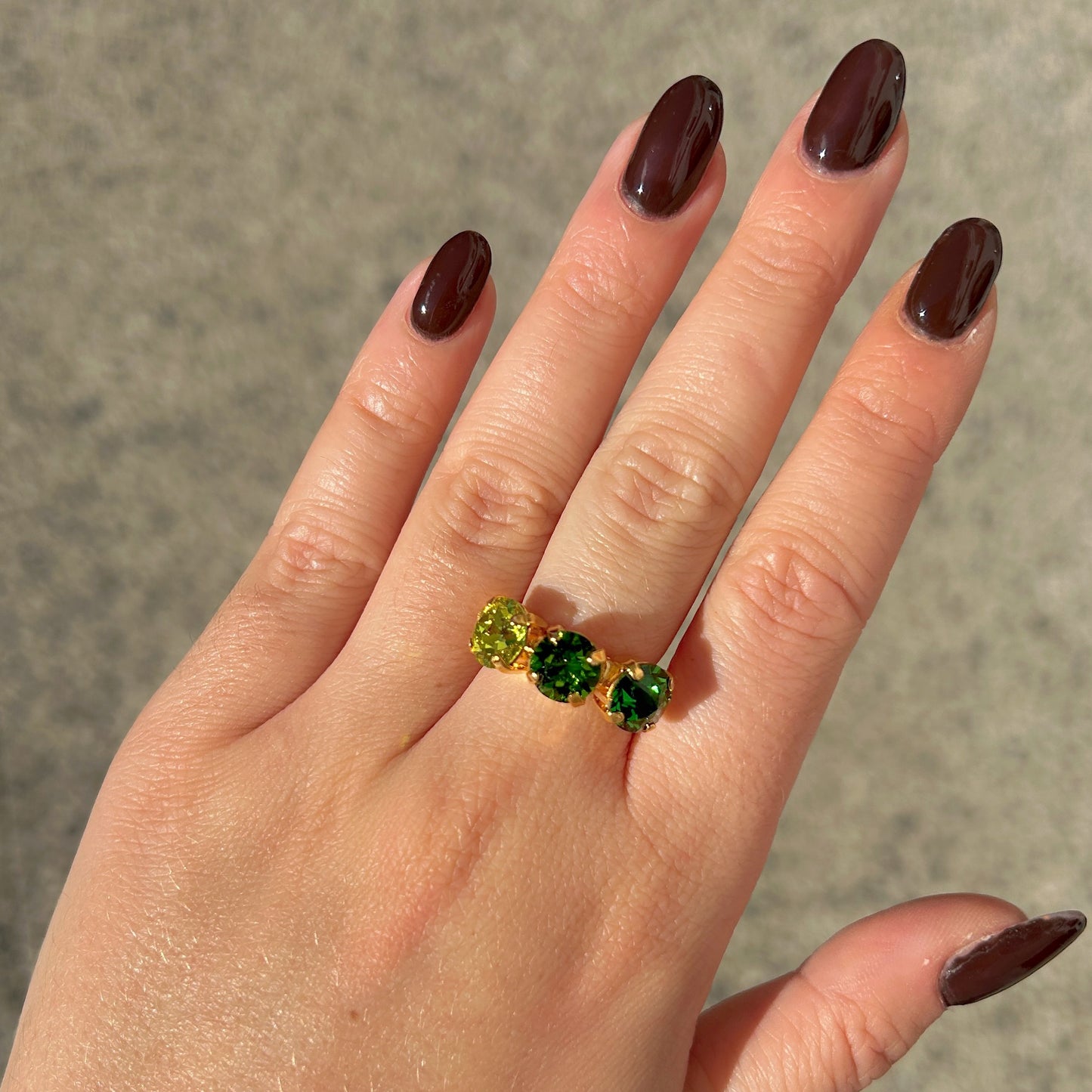 bague-trio-lime-crezus-divinity-sete