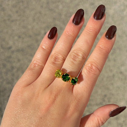 bague-trio-lime-crezus-divinity-sete