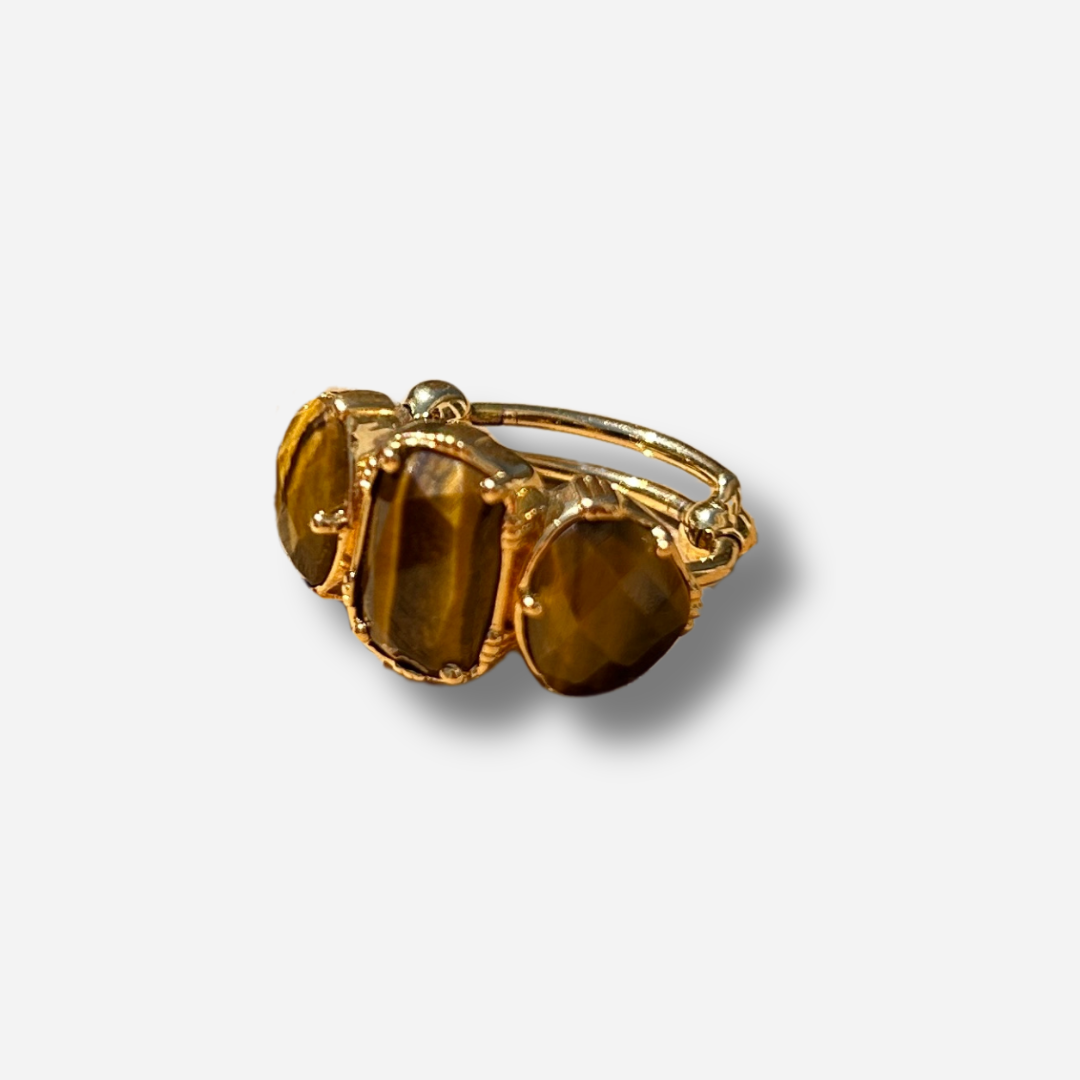bague-trio-oeildetigre-aufildelo-divinity-sete