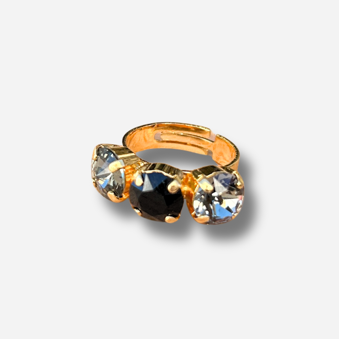 bague-trio-onyx-crezus-divinity-sete