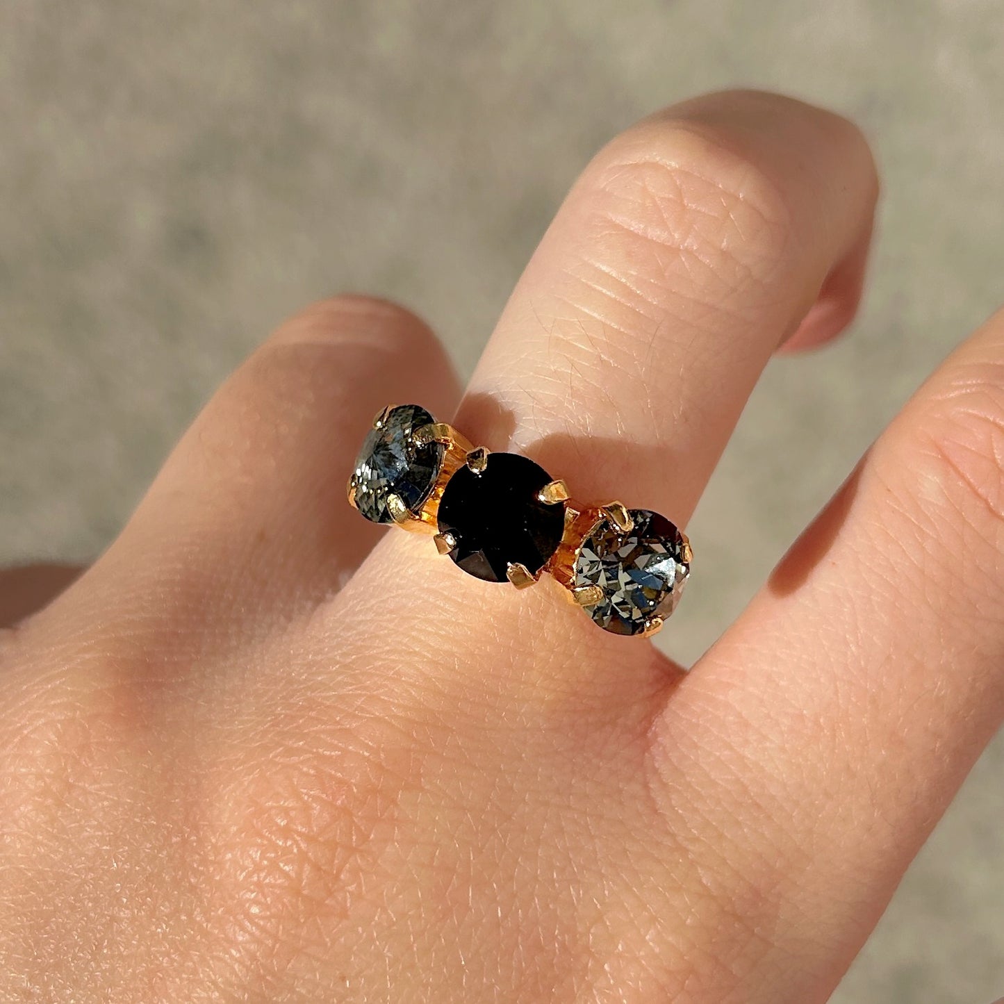 bague-trio-onyx-crezus-divinity-sete